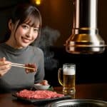 Top |和牛焼肉 大五 焼肉の牛太本陣加西店