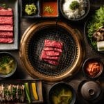 Top |和牛焼肉 大五 焼肉の牛太本陣加西店