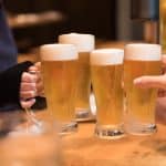 Top |和牛焼肉 大五 焼肉の牛太本陣加西店