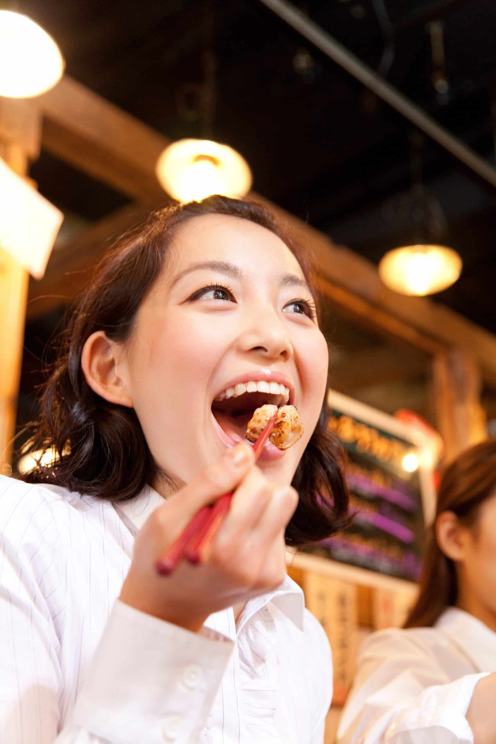 敬老の日のお祝いに焼肉を|掘りごたつ席でゆっくり過ごす 和牛焼肉 大五