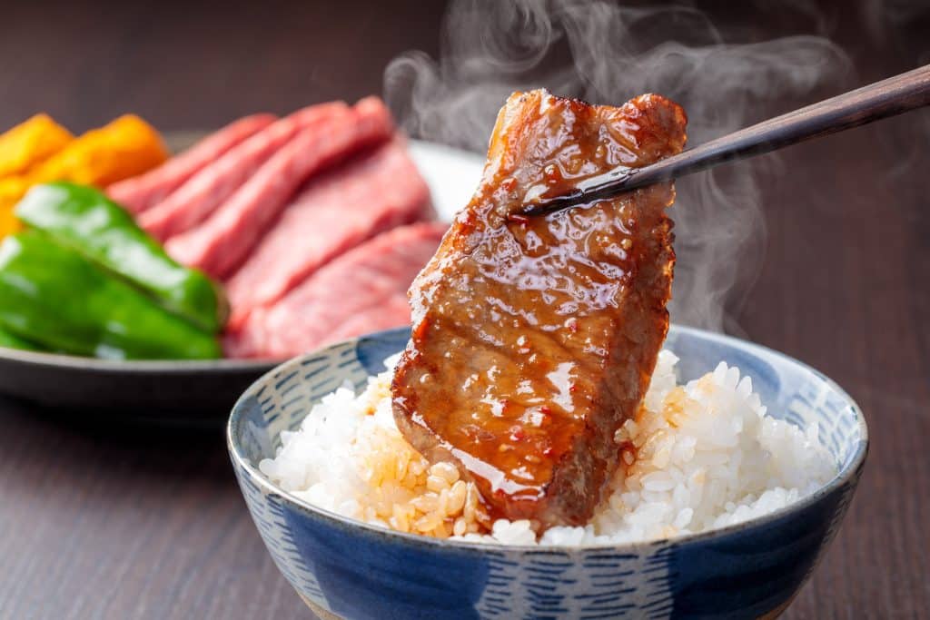 お盆の集まりは焼肉で|個室のある加古川の和牛焼肉店 お盆の集まりは焼肉で|個室のある加古川の和牛焼肉店