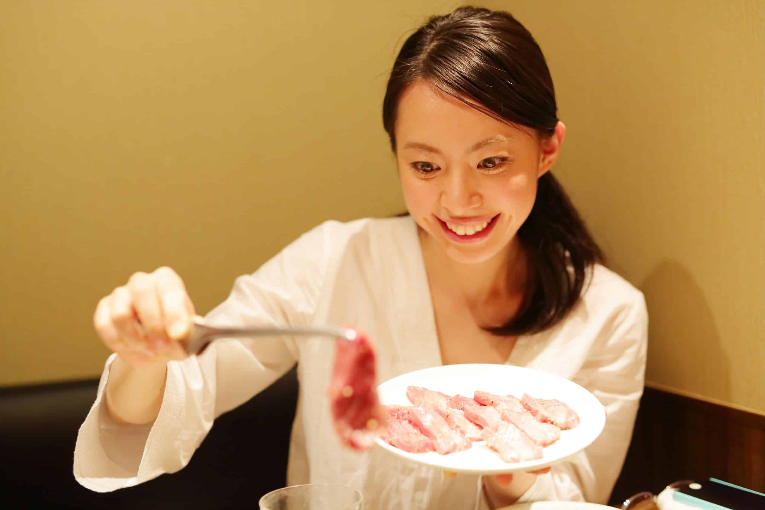 ご予約方法のご案内|お電話とネット予約 和牛焼肉 大五